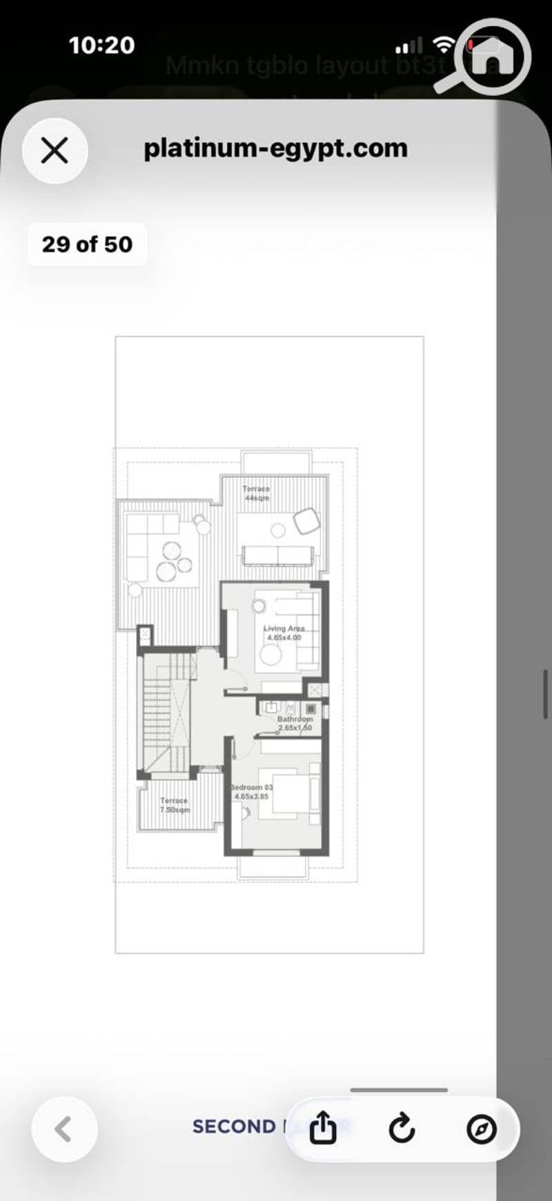 5 1d22c1cf-b571-4149-b986-569079175db3. jfif. jpg