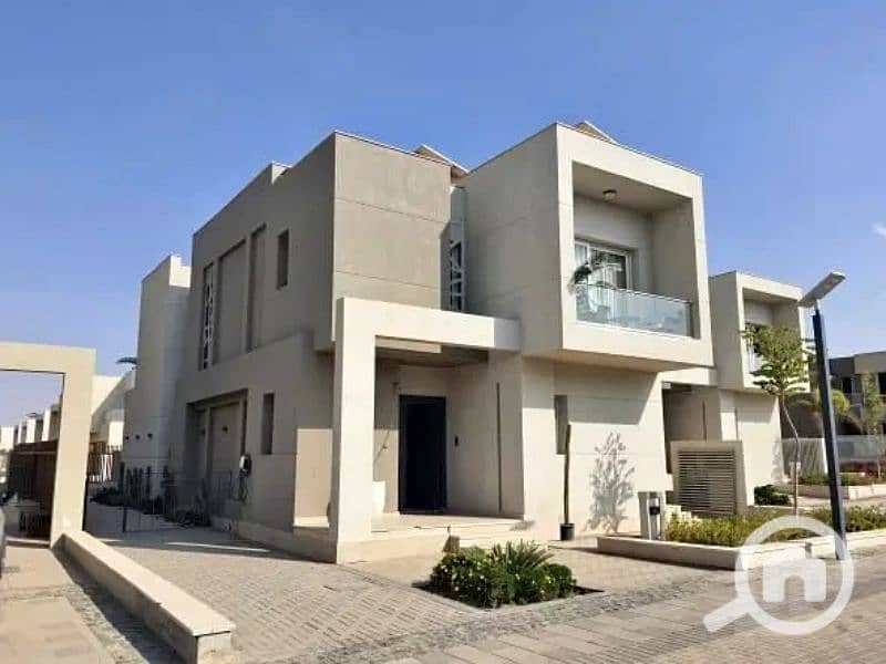 13 prime-standalone-villa-in-badya-palm-hills-L7033-17690824407033-1. jpg