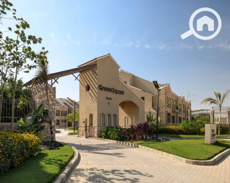 15 كمبوند-جرين-سكوير-المستقبل-سيتي. jpg