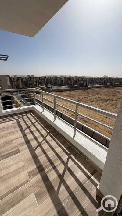 3 Bedroom Flat for Rent in Sheikh Zayed, Giza - 307367. jpg