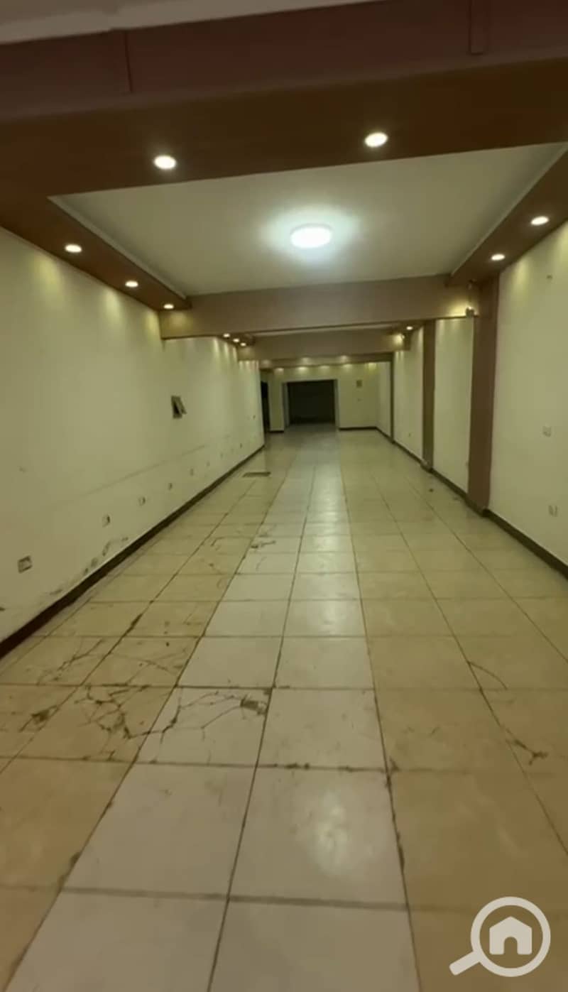 2 1000414101. jpg