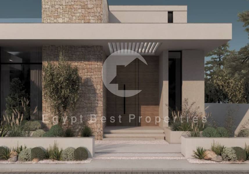 16 VILLA_1019_1. png