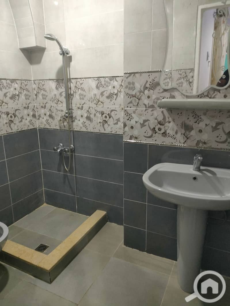 15 IMG20260617123441. jpg