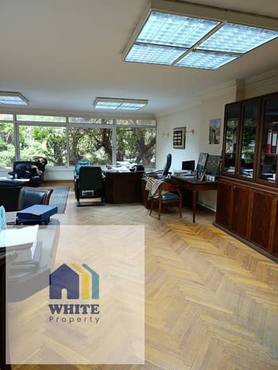 مکتب للايجار في المهندسين، الجيزة - 1000916998. jpg مکتب للايجار في المهندسين، الجيزة - 1000916998. jpg