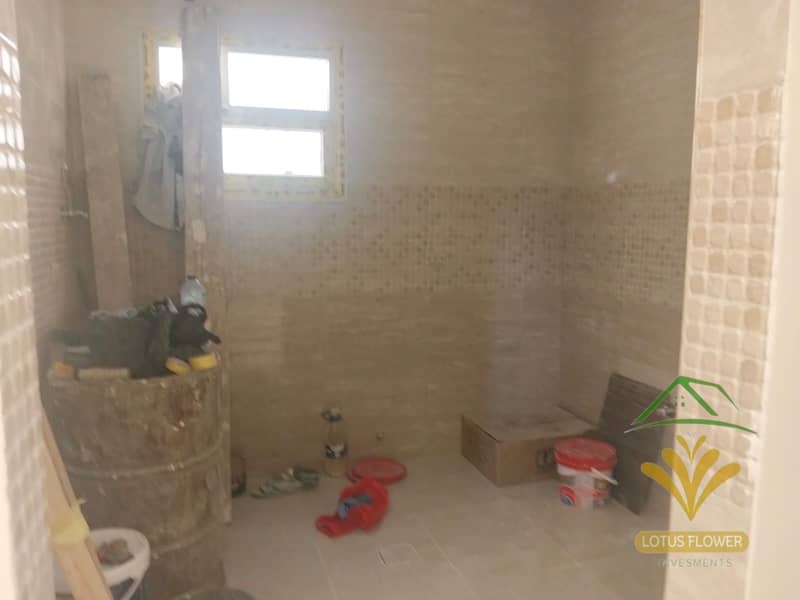 Apartment for rent, first occupancy in Lotus South near the main Teseen Street. – další