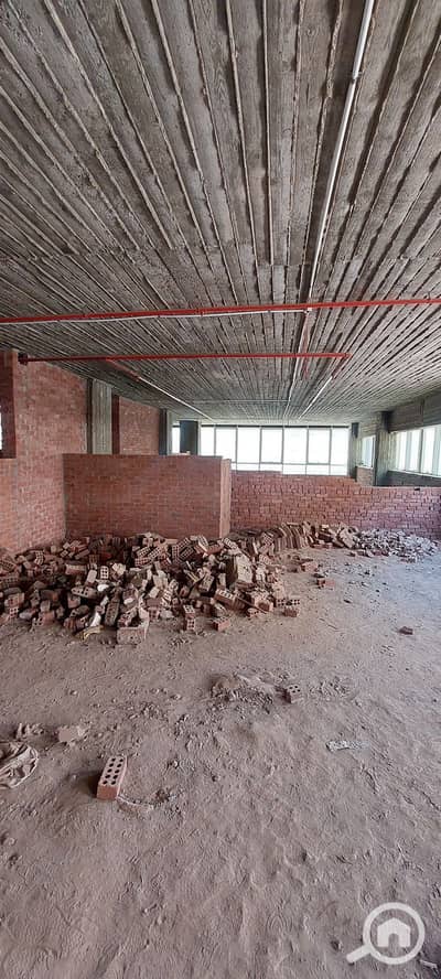 Office for Rent in 6th of October, Giza - 1000399193. jpg Office for Rent in 6th of October, Giza - 1000399193. jpg