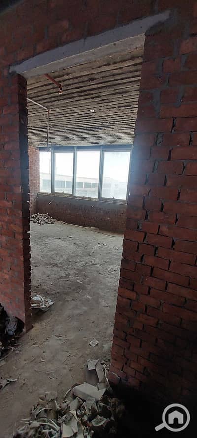 Office for Rent in 6th of October, Giza - 1000407430. jpg