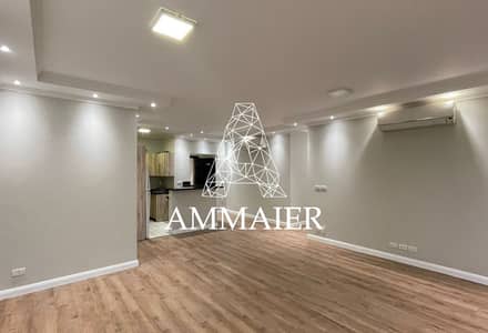3 Bedroom Flat for Rent in Sheikh Zayed, Giza - original. jpg