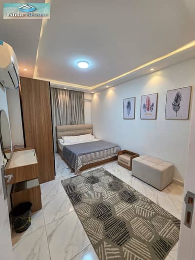 1 Bedroom Room for Rent in North Coast, Matruh - WhatsApp Image 2026-07-08 at 9.20. 57 PM (1). jpeg 1 Bedroom Room for Rent in North Coast, Matruh - WhatsApp Image 2026-07-08 at 9.20. 57 PM (1). jpeg