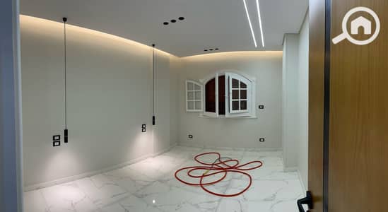 3 Bedroom Apartment for Rent in New Cairo, Cairo - 1003711619. jpg