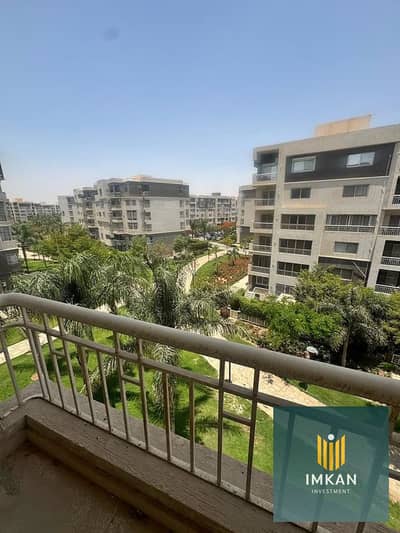 3 Bedroom Flat for Sale in New Cairo, Cairo - 729089174_1706615207308354_1319654226386969872_n. jpg