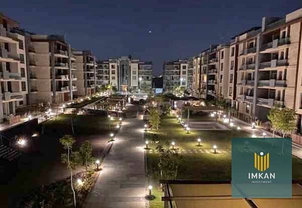 6 718087055_1023268766938174_6346547728587413249_n. jpg