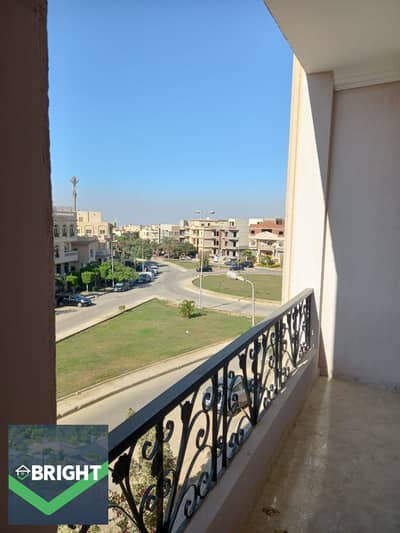 فلیٹ 3 غرف نوم للبيع في القاهرة الجديدة، القاهرة - WhatsApp Image 2026-07-08 at 9.14. 10 PM (3). jpeg