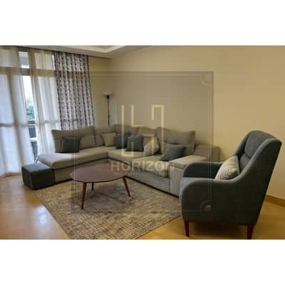 2 Bedroom Apartment for Rent in New Cairo, Cairo - original (90). jpg