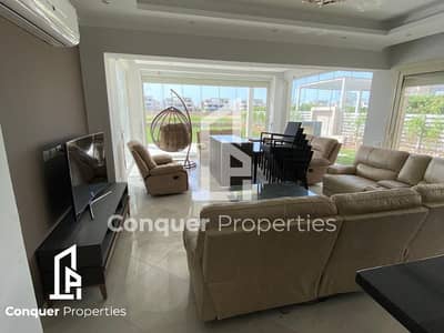 3 Bedroom Chalet for Sale in North Coast, Matruh - 14. png 3 Bedroom Chalet for Sale in North Coast, Matruh - 14. png