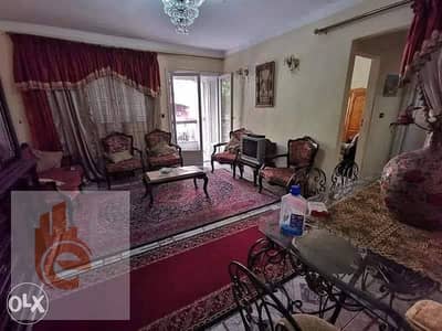 2 Bedroom Flat for Rent in Smoha, Alexandria - 738303956_28638018609118897_3304257571574895540_n. jpg 2 Bedroom Flat for Rent in Smoha, Alexandria - 738303956_28638018609118897_3304257571574895540_n. jpg