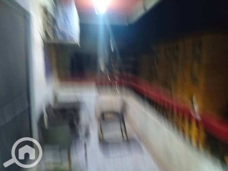 20 1000912176. jpg