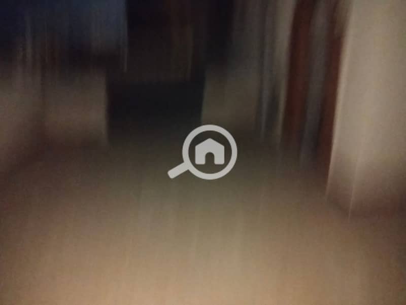 22 1000912178. jpg