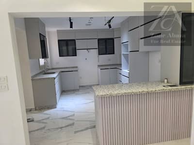 4 Bedroom Flat for Rent in Katameya, Cairo - WhatsApp Image 2026-07-07 at 12.26. 35 AM (3). jpeg