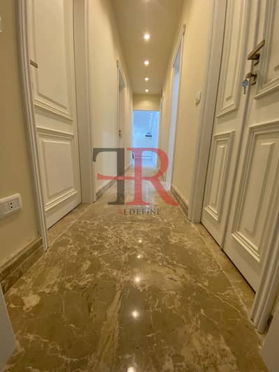 3 Bedroom Apartment for Rent in New Cairo, Cairo - WhatsApp Image 2026-07-08 at 1.29. 48 PM. jpeg 3 Bedroom Apartment for Rent in New Cairo, Cairo - WhatsApp Image 2026-07-08 at 1.29. 48 PM. jpeg