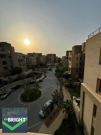 Studio for Rent in New Cairo, Cairo - WhatsApp Image 2026-07-08 at 9.11. 11 PM (7). jpeg
