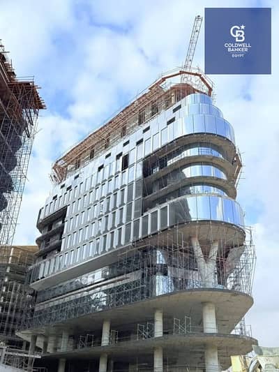 فلیٹ 2 غرفة نوم للبيع في القاهرة الجديدة، القاهرة - ac4d3a80-84d6-4c6e-a0a2-de80e390fff6. jpg فلیٹ 2 غرفة نوم للبيع في القاهرة الجديدة، القاهرة - ac4d3a80-84d6-4c6e-a0a2-de80e390fff6. jpg