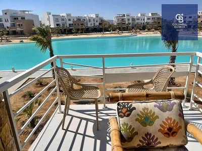 2 Bedroom Flat for Sale in Gouna, Red Sea - 33947a41-3b68-4ef0-a5e2-8be49af0e5b6. jpg 2 Bedroom Flat for Sale in Gouna, Red Sea - 33947a41-3b68-4ef0-a5e2-8be49af0e5b6. jpg