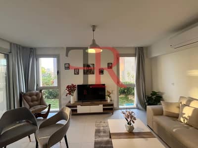2 Bedroom Chalet for Rent in North Coast, Matruh - WhatsApp Image 2026-07-08 at 3.53. 41 PM (5). jpeg