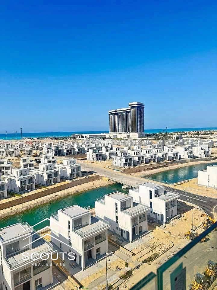6 733542655_3007173682820213_6077459953526591972_n. jpg