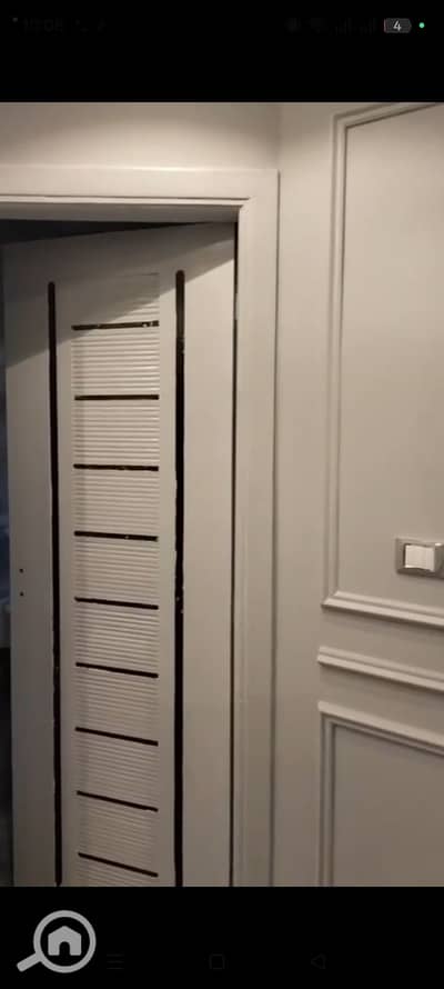 3 Bedroom Apartment for Rent in Mokattam, Cairo - 1000376666. jpg 3 Bedroom Apartment for Rent in Mokattam, Cairo - 1000376666. jpg
