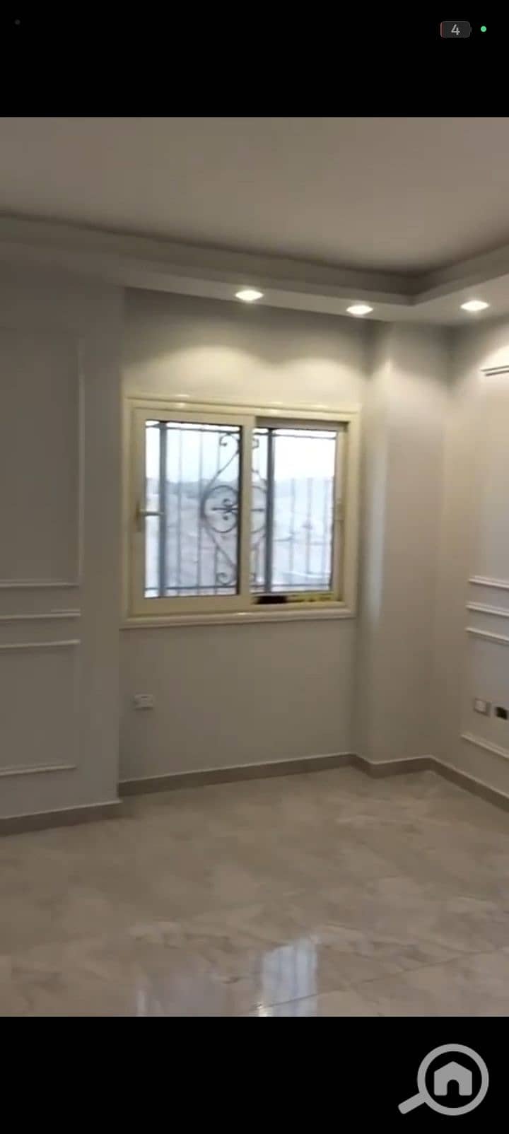 2 1000376668. jpg