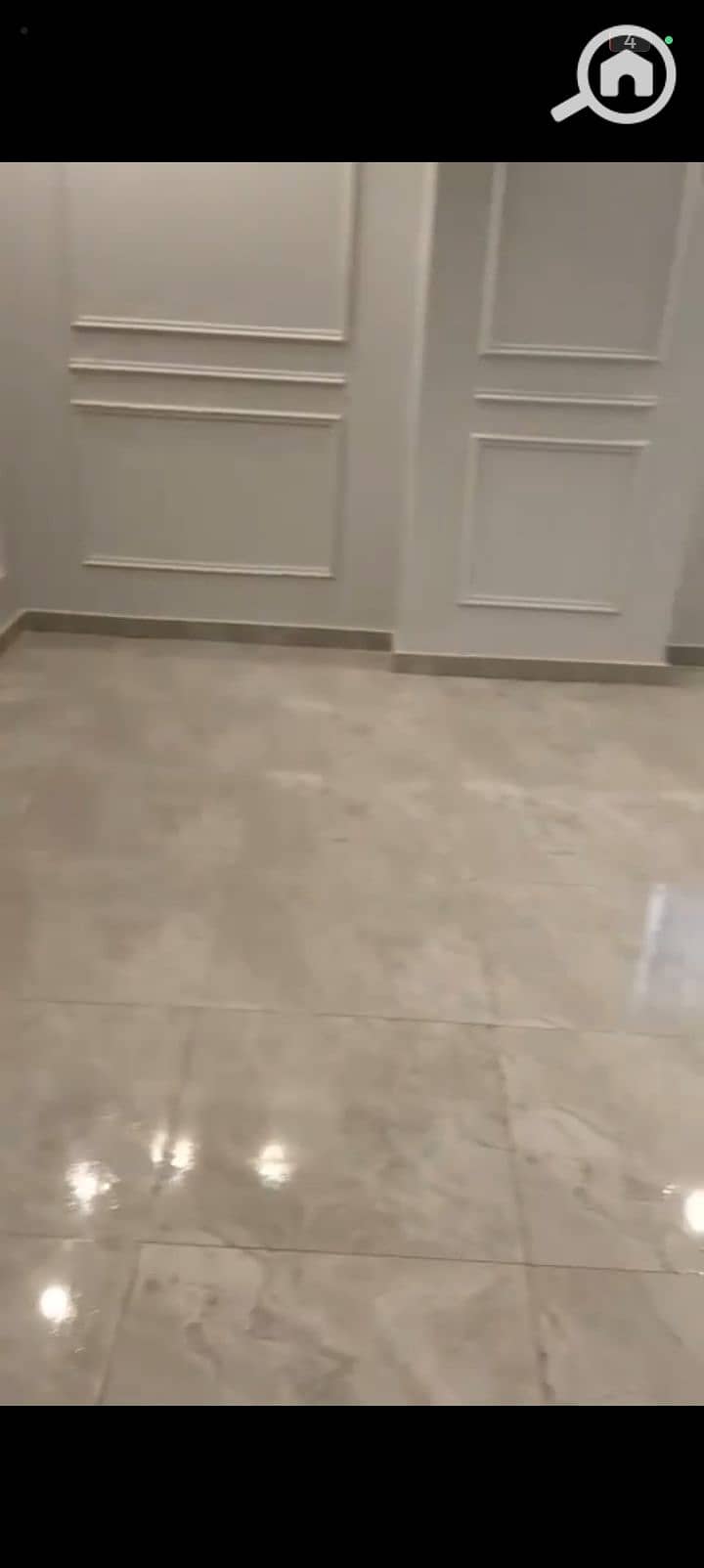 4 1000376670. jpg