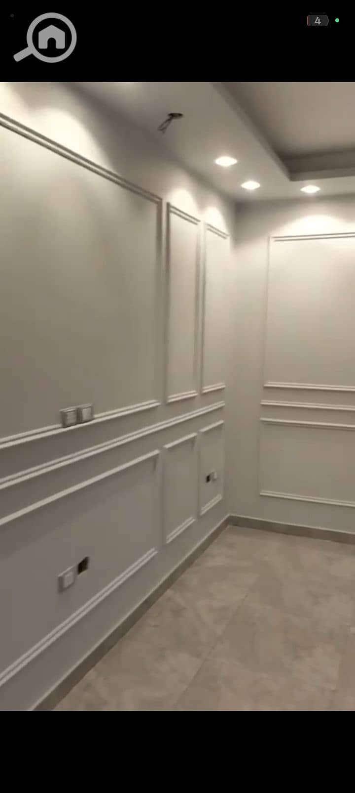 5 1000376669. jpg