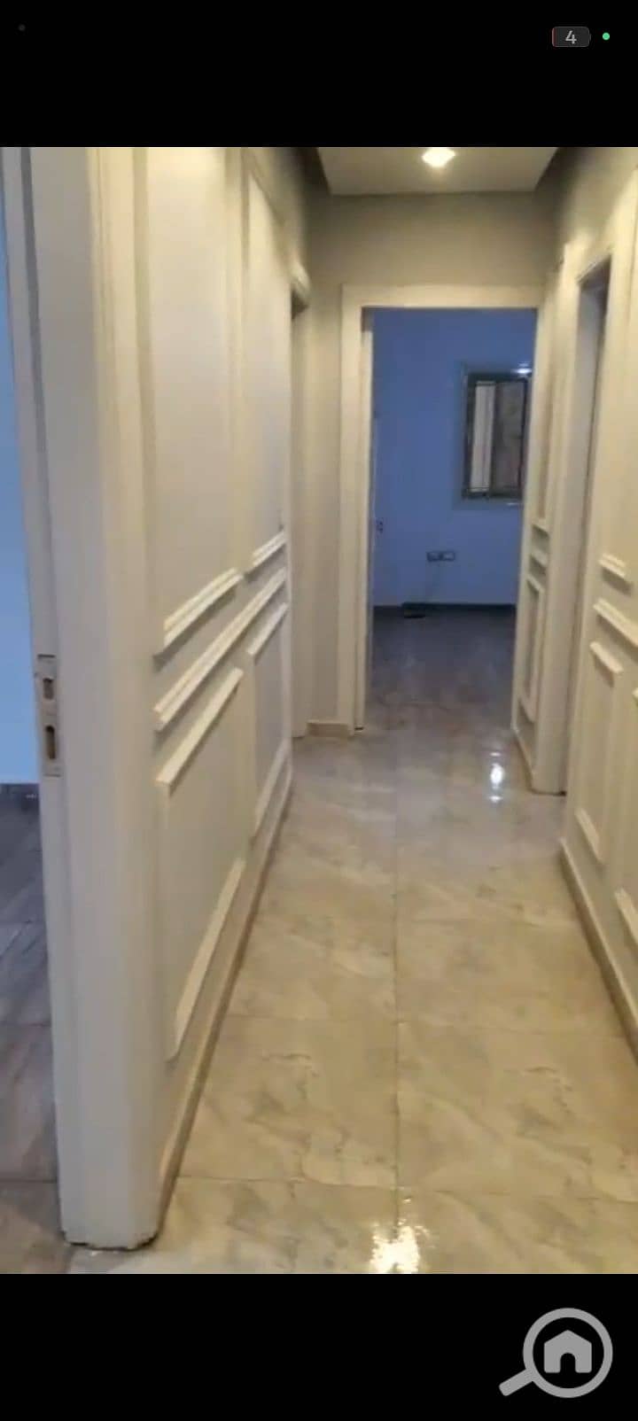 7 1000376674. jpg