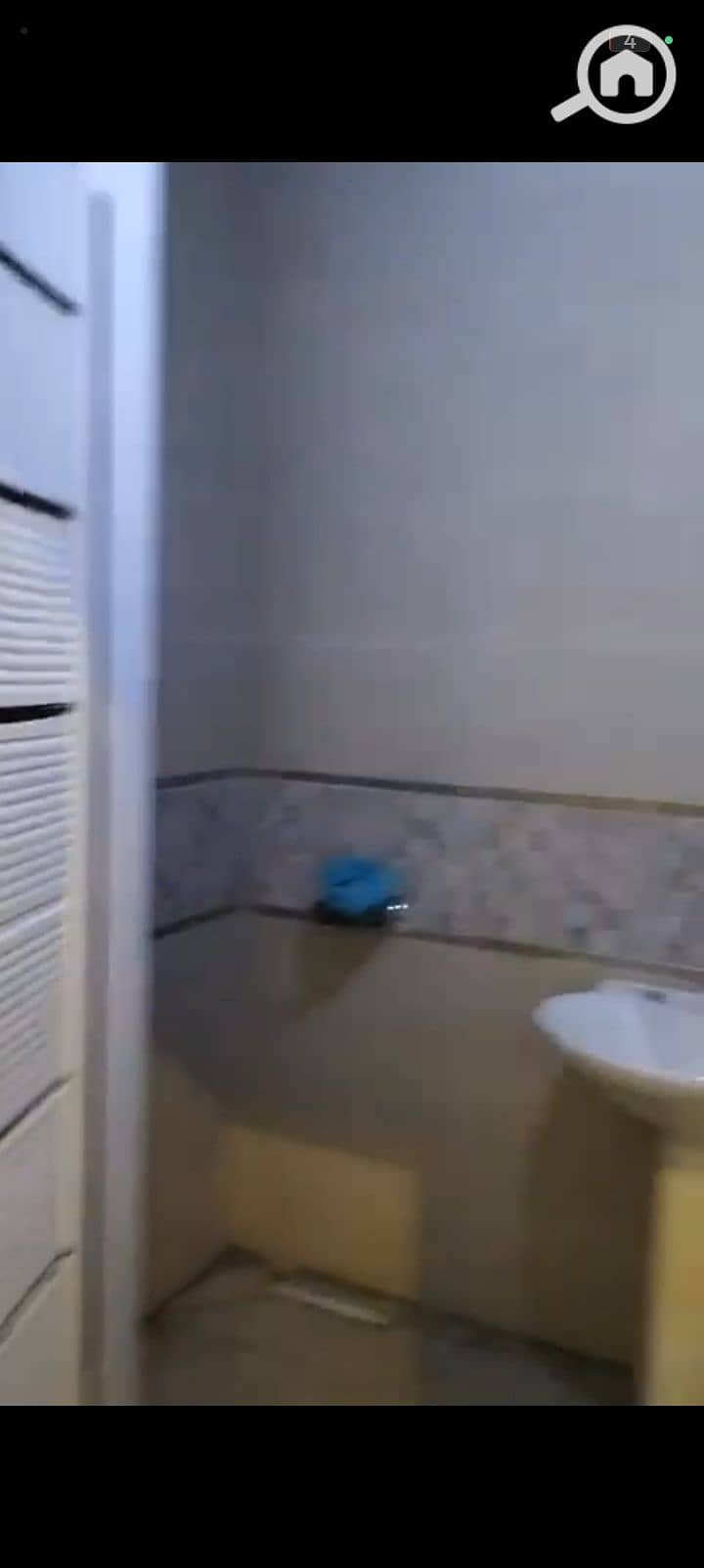 9 1000376680. jpg