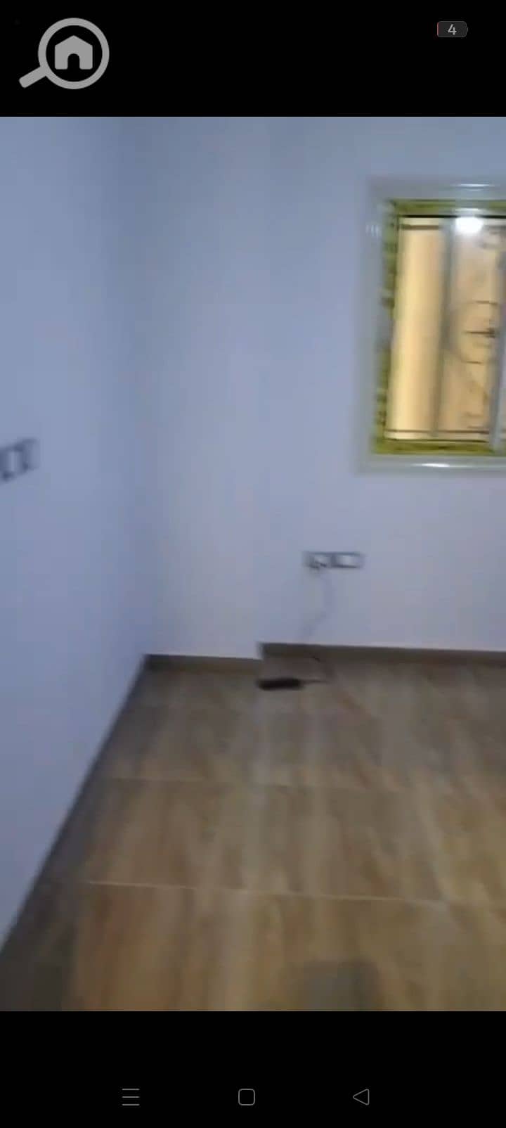 10 1000376682. jpg