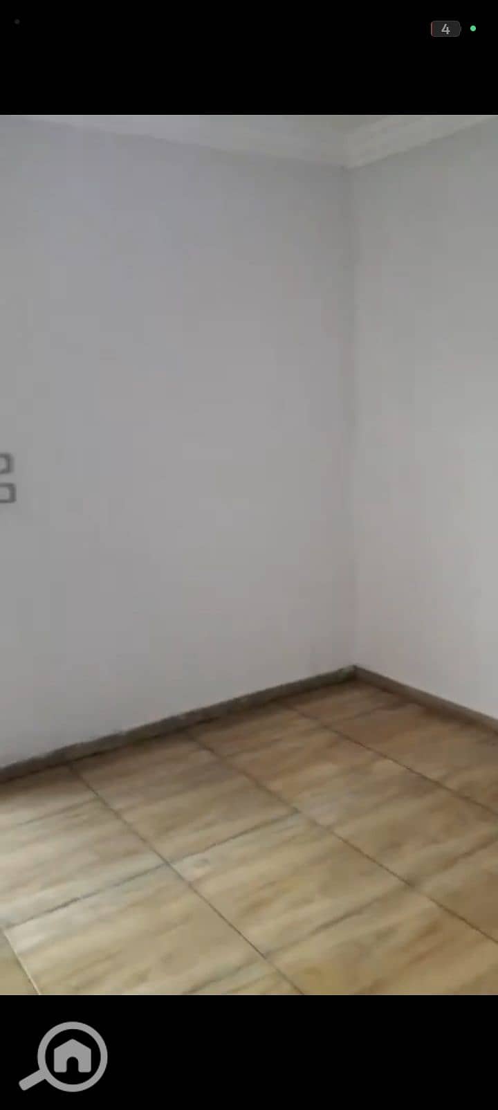 11 1000376679. jpg