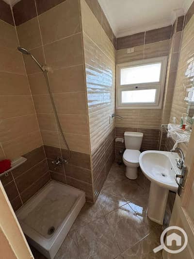 3 Bedroom Apartment for Sale in Madinaty, Cairo - e4a87675-1f9d-4d85-9217-76ee7bdd8bba. jpg 3 Bedroom Apartment for Sale in Madinaty, Cairo - e4a87675-1f9d-4d85-9217-76ee7bdd8bba. jpg