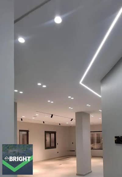 4 Bedroom Penthouse for Sale in New Cairo, Cairo - WhatsApp Image 2026-07-08 at 9.08. 14 PM (1). jpeg 4 Bedroom Penthouse for Sale in New Cairo, Cairo - WhatsApp Image 2026-07-08 at 9.08. 14 PM (1). jpeg