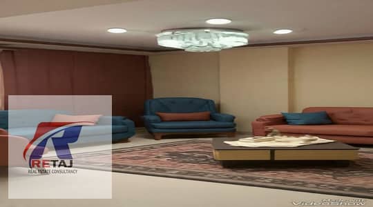 3 Bedroom Apartment for Sale in Nasr City, Cairo - 64996b8e-b990-464d-8769-dd85b4c6c577. jpg 3 Bedroom Apartment for Sale in Nasr City, Cairo - 64996b8e-b990-464d-8769-dd85b4c6c577. jpg