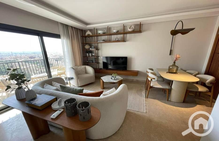 2 WhatsApp Image 2025-03-23 at 4.52. 36 AM. jpeg