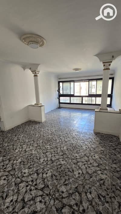 فلیٹ 2 غرفة نوم للبيع في سموحة، الإسكندرية - 45b3f2e6-6fd8-4bc1-b91f-35eeabb3ec9a. jpg فلیٹ 2 غرفة نوم للبيع في سموحة، الإسكندرية - 45b3f2e6-6fd8-4bc1-b91f-35eeabb3ec9a. jpg