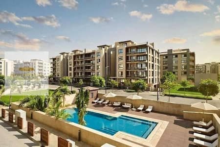 2 Bedroom Flat for Sale in New Cairo, Cairo - 631149723_900669299096971_1665957973758520205_n. jpg