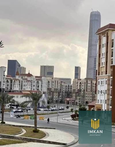 شقة 2 غرفة نوم للبيع في العاصمة الإدارية الجديدة، القاهرة - 631024362_2438674103229403_346364863194599228_n. jpg