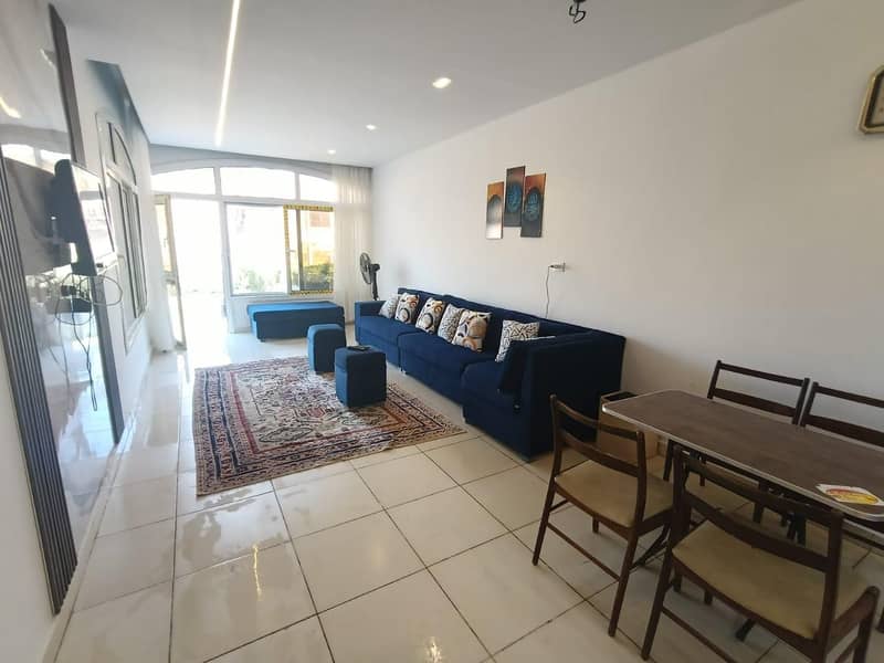 شاليه للايجار في الساحل الشمالي - North Coast - Marina 2 - مارينا2 شاليه للايجار في الساحل الشمالي - North Coast - Marina 2 - مارينا2
