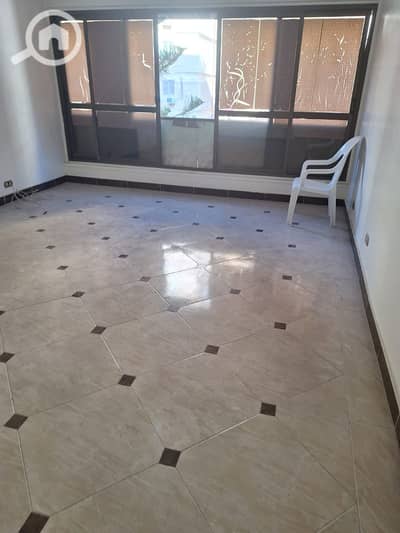 2 Bedroom Flat for Rent in Smoha, Alexandria - a0f0ef20-88af-4ba6-aae6-5d043a3be095. jpg 2 Bedroom Flat for Rent in Smoha, Alexandria - a0f0ef20-88af-4ba6-aae6-5d043a3be095. jpg