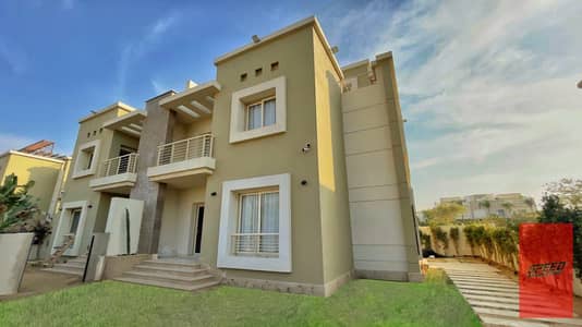 4 Bedroom Villa for Rent in New Cairo, Cairo - bf7d7ada-2ad6-4013-8578-a32ac63aae82. jpg 4 Bedroom Villa for Rent in New Cairo, Cairo - bf7d7ada-2ad6-4013-8578-a32ac63aae82. jpg