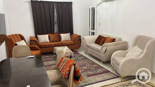 شقة 3 غرف نوم للبيع في القاهرة الجديدة، القاهرة - WhatsApp Image 2026-07-08 at 3.29. 18 PM. jpeg