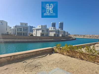 5 Bedroom Villa for Sale in North Coast, Matruh - WhatsApp Image 2026-07-08 at 15.19. 09. jpeg 5 Bedroom Villa for Sale in North Coast, Matruh - WhatsApp Image 2026-07-08 at 15.19. 09. jpeg