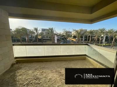 3 Bedroom Twin House for Sale in New Cairo, Cairo - WhatsApp Image 2026-07-08 at 10.46. 14 PM (2). jpeg